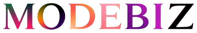 Loobek